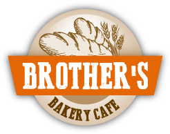 Brother's Bakery Cafe
